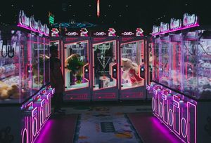 tải game Debet