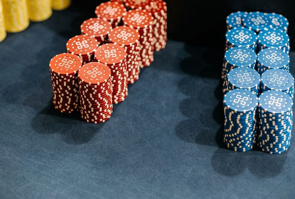 tải game Debet