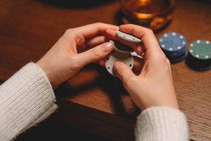 tải game Debet