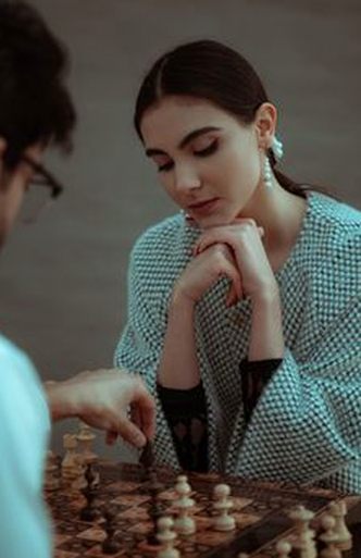 tải game Debet