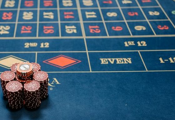 tải game Debet